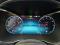 preview Mercedes C-Class #3