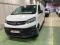 preview Opel Vivaro #0