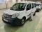 preview Renault Kangoo #1