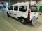 preview Renault Kangoo #2