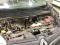 preview Renault Kangoo #5