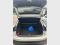preview Volkswagen Taigo #4