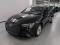 preview Audi A3 #0