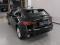 preview Audi A3 #2