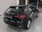 preview Audi A3 #3