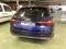 preview Audi A6 #4