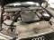 preview Audi A6 #5
