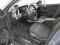 preview BMW 218 #4