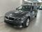 preview BMW 320 #1