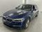 preview BMW 520 #1