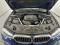 preview BMW 520 #5