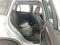 preview BMW X1 #5