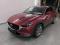 preview Mazda CX-30 #0