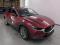 preview Mazda CX-30 #1