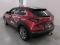 preview Mazda CX-30 #2