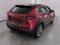 preview Mazda CX-30 #3