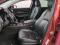 preview Mazda CX-30 #4