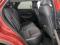 preview Mazda CX-30 #5