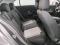 preview Mercedes A 180 #5