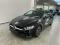 preview Mercedes A 160 #1