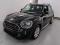 preview Mini Cooper SE #0