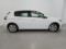 preview Peugeot 308 #5