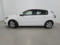 preview Peugeot 308 #2