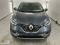 preview Renault Kadjar #0