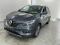 preview Renault Kadjar #1