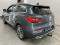 preview Renault Kadjar #2