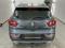 preview Renault Kadjar #4
