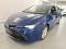 preview Toyota Corolla #0