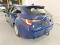 preview Toyota Corolla #2