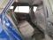 preview Toyota Corolla #5