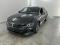 preview Volkswagen Arteon #1