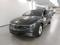 preview Volkswagen Passat #0