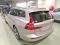 preview Volvo V60 #2