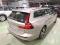 preview Volvo V60 #3
