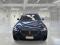 preview BMW X5 #5
