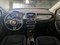 preview Fiat 500 #2