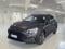 preview Ford Focus #0