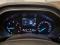 preview Ford Focus #3