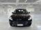 preview Ford Kuga #5