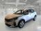 preview Peugeot 3008 #0