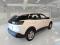 preview Peugeot 3008 #1