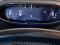 preview Peugeot 3008 #3