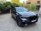 preview BMW X5 #0