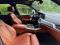 preview BMW X5 #5