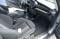 preview Mini Cooper S #4