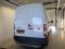 preview Opel Movano #1